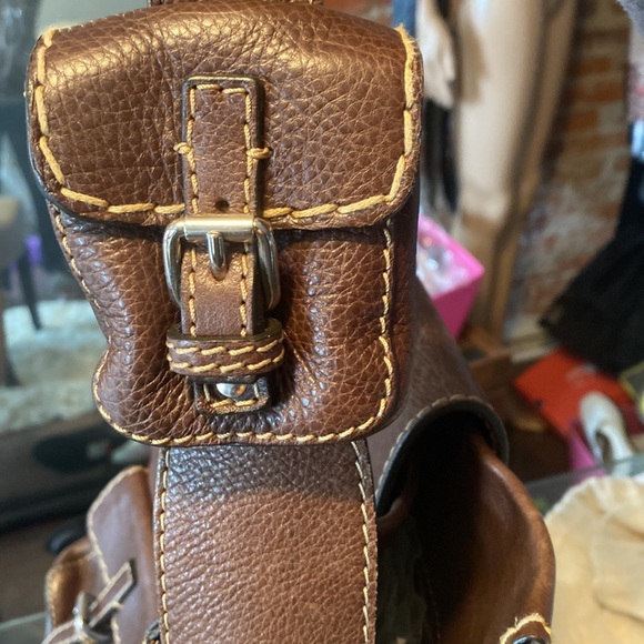 Chloe hobo bag - Picture 7 of 13